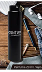 Perfumes masculinos, similares a los Top del mercado. - Miniatura 1