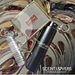 Perfumes masculinos, similares a los Top del mercado. - Miniatura 2