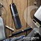 Perfumes masculinos, similares a los Top del mercado. - Miniatura 3