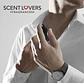 Perfumes masculinos, similares a los Top del mercado. - Miniatura 4