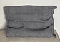 Guatero Terapeutico Rectangular de Lavanda - Miniatura 1