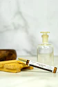Pack Serum Hidratante Acido Hialurónico 30ml + Serum Roll On Contorno de Ojos. - Miniatura 3