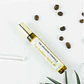 Pack Serum Hidratante Acido Hialurónico 30ml + Serum Roll On Contorno de Ojos. - Miniatura 2