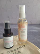 Pack Serum Hidratante Acido Hialurónico 30ml + Tónico Facial 100ml. - Miniatura 1