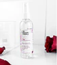 Pack Serum Hidratante Acido Hialurónico 30ml + Agua de Rosas 100ml. - Miniatura 2