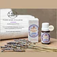 Lavanda BioGreen Aceite Esencial  10ml - Miniatura 1