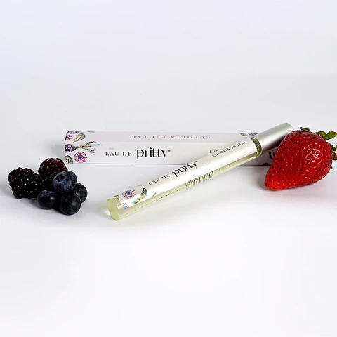 Euforia Frutal Eau de Toilette Spray 15ml
