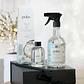 Agua de Coco Pack Room Spray 375ml + Difusor 130ml - Miniatura 2