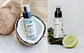 Duo Aromatizadores Mini Room Spray 50ml - Miniatura 1