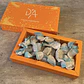 Caja de Calugas 280g - Miniatura 1