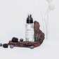 Duo Aromatizadores Mini Room Spray 50ml - Miniatura 2