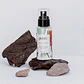 Duo Aromatizadores Mini Room Spray 50ml - Miniatura 3