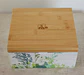 Caja De Bambú Silvestre - Miniatura 3