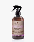 Flor de Cerezo BioGreen Aromatizador Línea Botánica  330ml