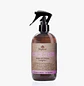 Flor de Cerezo BioGreen Aromatizador Línea Botánica  330ml - Miniatura 1
