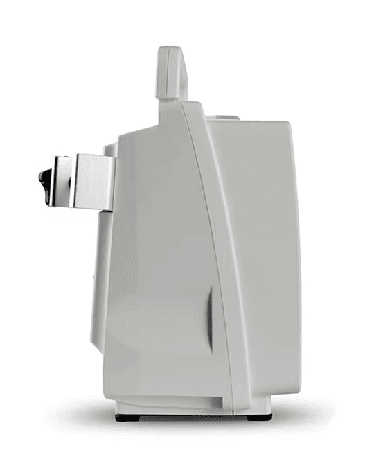 Bomba de infusión médica SH-610m SINOHERO