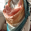 SHAWL DE CUELLO MATILDA