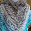 SHAWL MARTINA