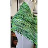 Shawl Emiliana