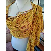 SHAWL ELENA SOFIA