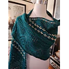 SHAWL PETROLEO