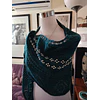 SHAWL PETROLEO