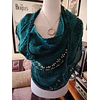 SHAWL PETROLEO