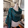 SHAWL PETROLEO