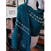 SHAWL PETROLEO
