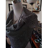 SHAWL DOMINDA