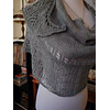 SHAWL DOMINDA