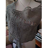 SHAWL DOMINDA
