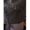 SHAWL DOMINDA