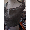 SHAWL DOMINDA