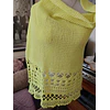 SHAWL PASTORA