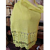 SHAWL PASTORA