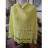 SHAWL PASTORA