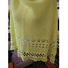 SHAWL PASTORA