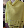 SHAWL PASTORA