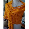 SHAWL MOSTAZA