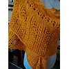 SHAWL MOSTAZA