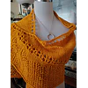 SHAWL MOSTAZA