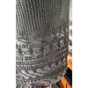 SHAWL GRIS PERLA