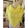 SHAWL MARIA