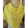 SHAWL MARIA