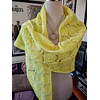 SHAWL MARIA