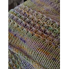 SHAWL MATIZADO