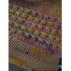 SHAWL MATIZADO