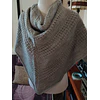 SHAWL LANA MERINO