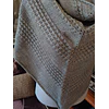 SHAWL LANA MERINO